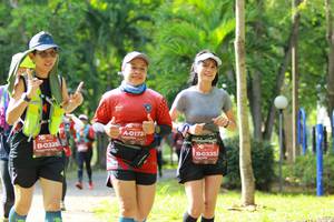 BIB: 0173, 0326, 0335
                            <button type="button" onclick="openModal(5131214)" class="btn btn-primary btn-sm float-right btn-popup" data-toggle="modal" data-target=".modal-high-quality">
                        <i class="fas fa-shopping-cart"></i> Add to Cart
                    </button>
                                            <button type="button" onclick="isThisMe(5131214, true)" class="btn btn-success btn-sm float-right btn-popup btn-isme hidden" data-toggle="tooltip" data-placement="bottom" title="นี่คือรูปของคุณใช่ไหม คลิกที่นี่เพื่อเอาเข้าอัลบั้ม">
                        <i class="fas fa-plus"></i> Add to album
                    </button>
                    <button type="button" onclick="isThisMe(5131214, false)" class="btn btn-warning btn-sm float-right btn-popup btn-isnotme hidden">
                        <i class="fas fa-ban"></i> Remove from album
                    </button>